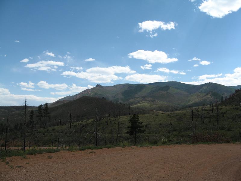 ScenicRoads 038.JPG